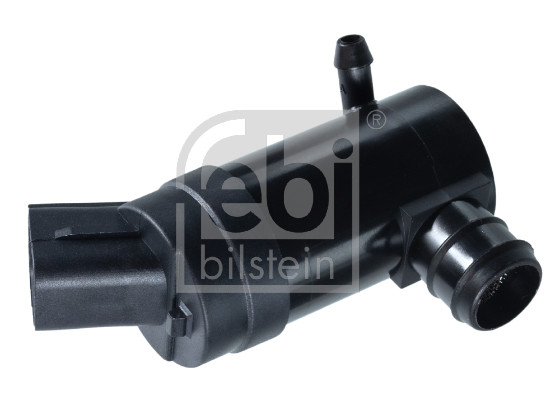 Водяной насос система очистки окон FEBI BILSTEIN 108063