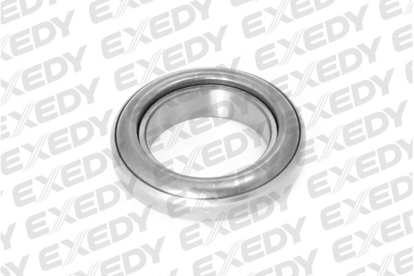 Выжимной подшипник EXEDY BRG005