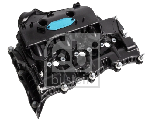 Крышка головки цилиндра FEBI BILSTEIN 176910