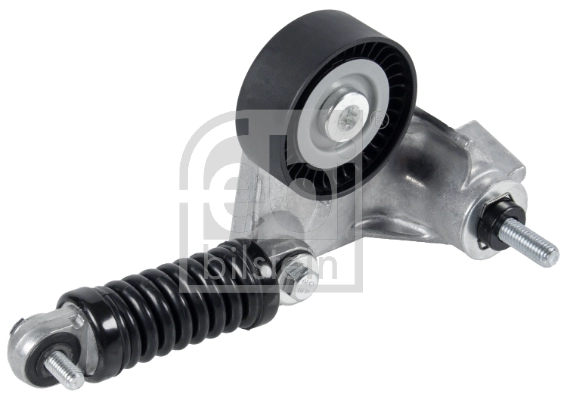 Натяжитель ремня клиновой зубча FEBI BILSTEIN 24429