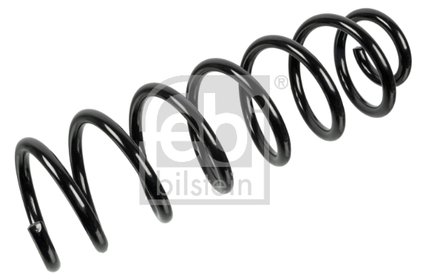 Пружина ходовой части FEBI BILSTEIN 174723