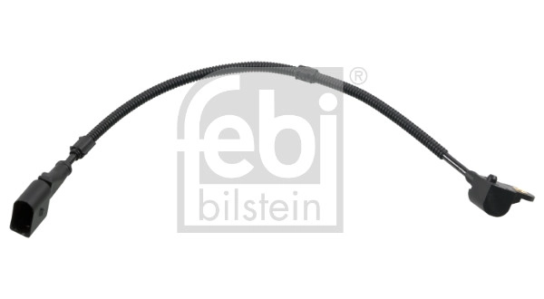 Датчик положение распределительного вала FEBI BILSTEIN 193713