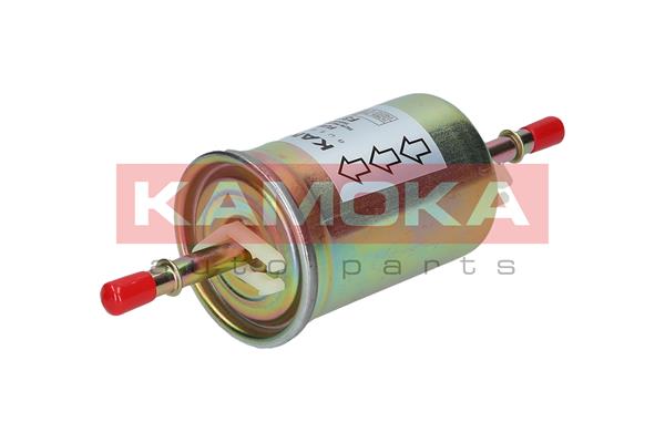 Топливный фильтр KAMOKA F313801