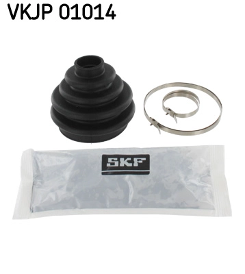 Комплект пыльника приводной вал SKF VKJP 01014