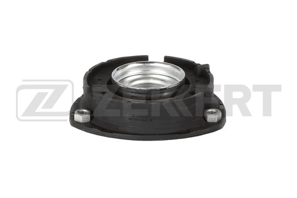 Опора стойки амортизатора ZEKKERT GM-2008