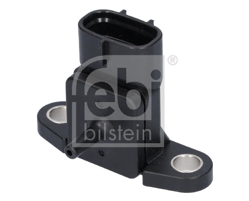 Датчик давление наддува FEBI BILSTEIN 181004