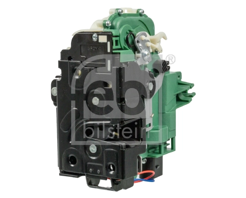 Замок двери FEBI BILSTEIN 177623