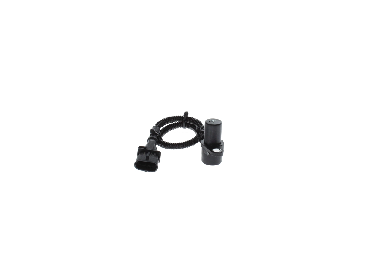 Датчик импульсов BOSCH 0 986 280 784