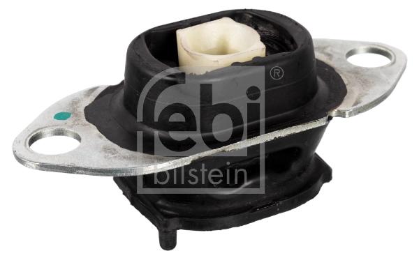 Подвеска двигатель FEBI BILSTEIN 173045