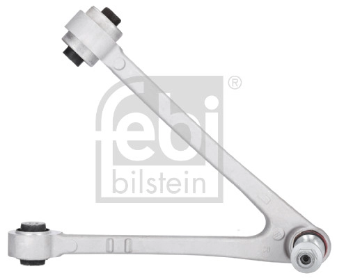 Рычаг независимой подвески колеса подвеска колеса FEBI BILSTEIN 183284