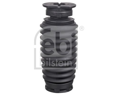 Защитный колпак / пыльник амортизатор FEBI BILSTEIN 103190