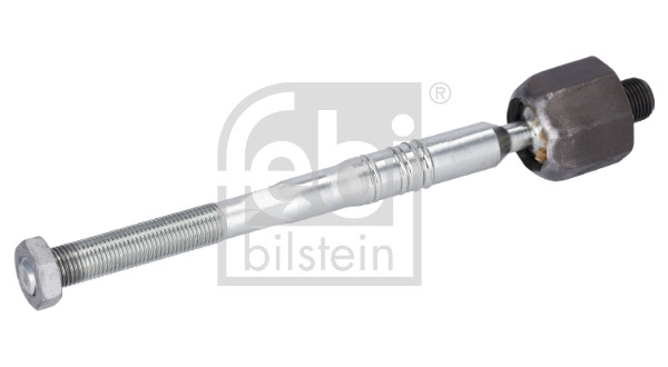 Осевой шарнир рулевая тяга FEBI BILSTEIN 100791