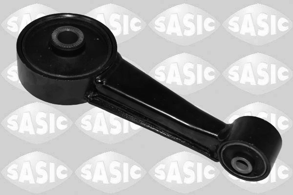 Подвеска двигатель SASIC 2706389