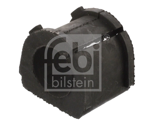 Опора стабилизатор FEBI BILSTEIN 41128