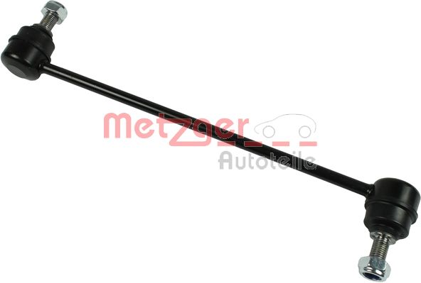 Тяга / стойка стабилизатор METZGER 53059408