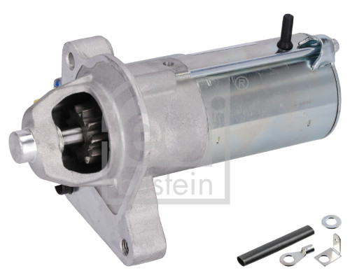 Стартер FEBI BILSTEIN 193550