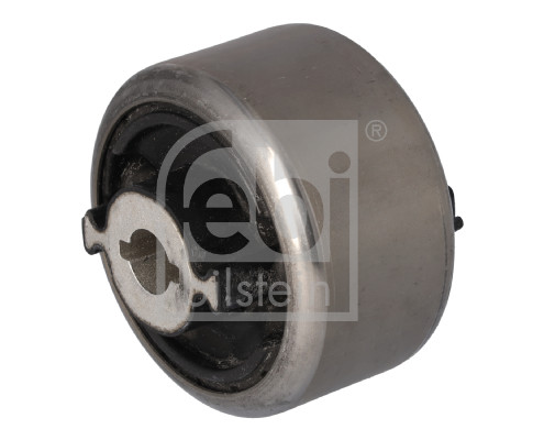 Подвеска рычаг независимой подвески колеса FEBI BILSTEIN 192926