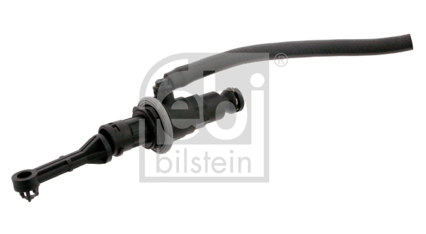Главный цилиндр система сцепления FEBI BILSTEIN 46431