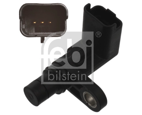 Датчик положение распределительного вала FEBI BILSTEIN 38480
