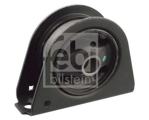 Подвеска двигатель FEBI BILSTEIN 103582