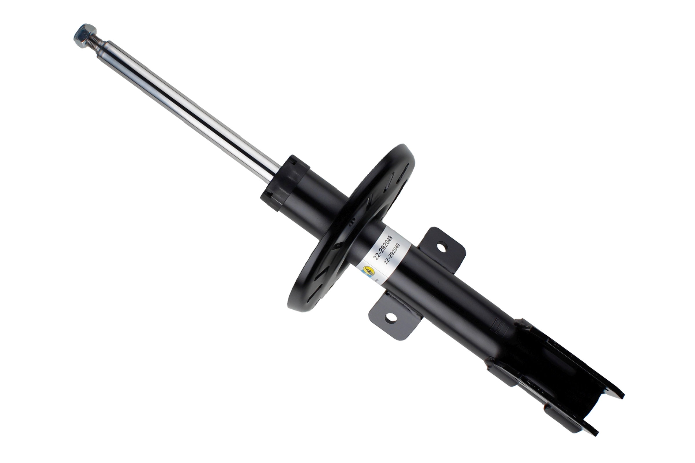 Амортизатор BILSTEIN 22-292049