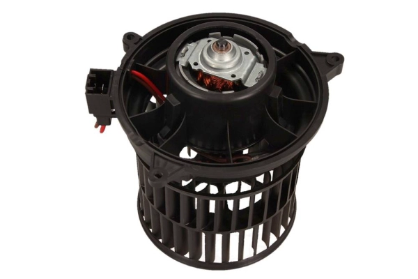 Вентилятор салона MAXGEAR AC765493
