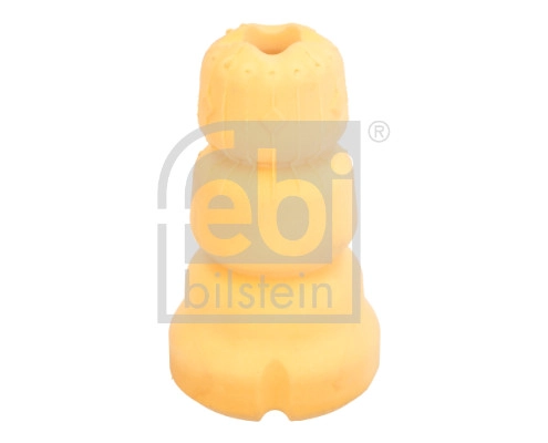 Буфер амортизация FEBI BILSTEIN 184926