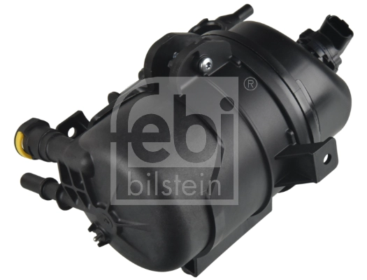 Топливный фильтр FEBI BILSTEIN 174798