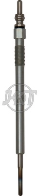 Свеча накаливания HKT A-608