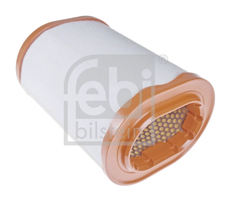 Воздушный фильтр FEBI BILSTEIN 109209