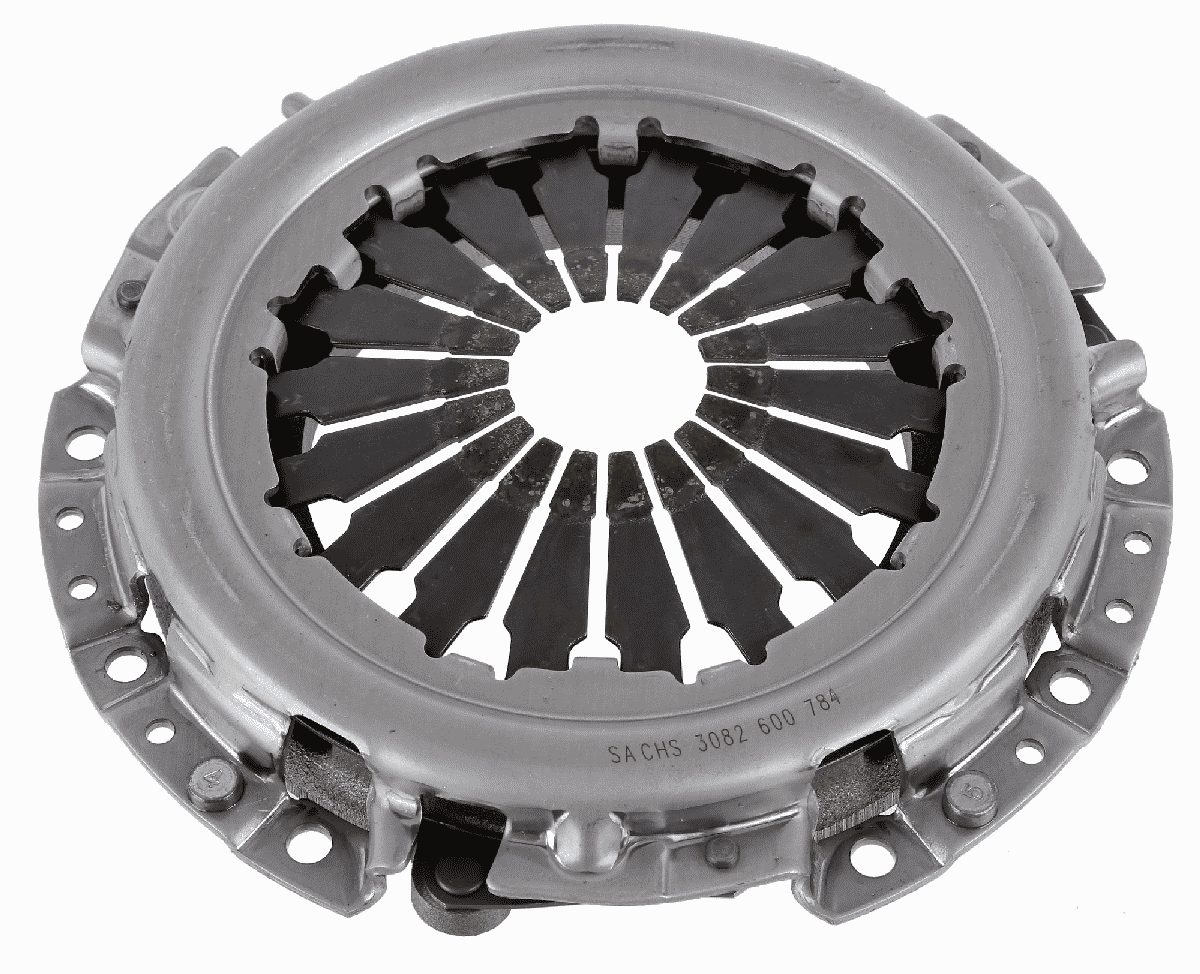 Нажимной диск сцепления SACHS 3082600784