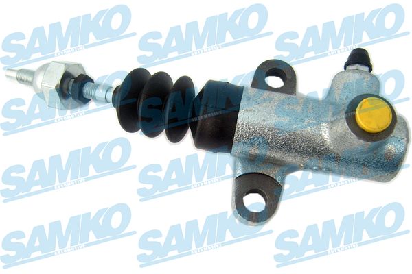 Рабочий цилиндр система сцепления SAMKO M20975