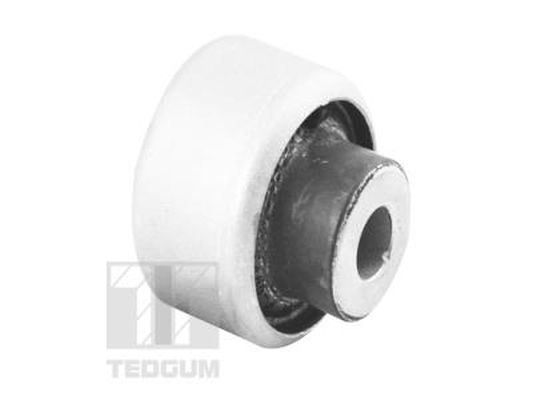 Подвеска рычаг независимой подвески колеса TEDGUM TED42411