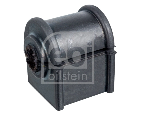 Опора стабилизатор FEBI BILSTEIN 106217