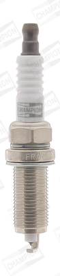 Свеча зажигания CHAMPION OE238