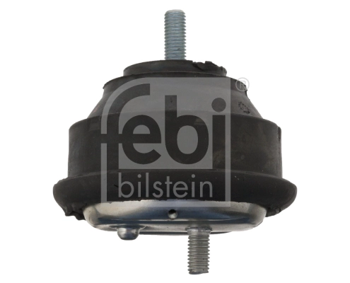 Подвеска двигатель FEBI BILSTEIN 12121