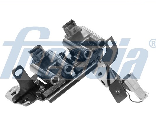 Катушка зажигания FRECCIA IC15-1063