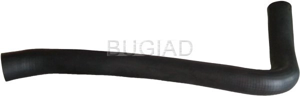 Трубка нагнетаемого воздуха BUGIAD 88628