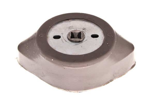 Подвеска автоматическая коробка передач MAXGEAR 76-0220