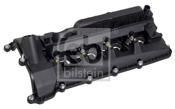 Крышка головки цилиндра FEBI BILSTEIN 182647