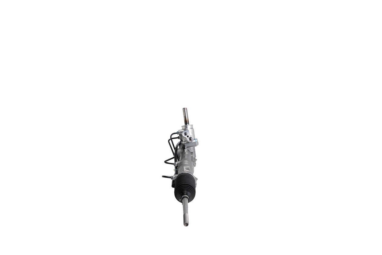 Рулевой механизм BOSCH K S00 910 089