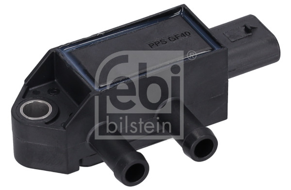 Датчик давление выхлопных газов FEBI BILSTEIN 186535