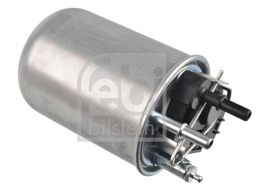 Топливный фильтр FEBI BILSTEIN 183849