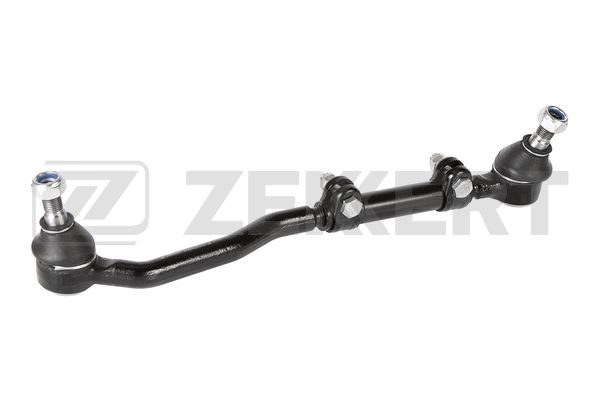 Поперечная рулевая тяга ZEKKERT ST4299