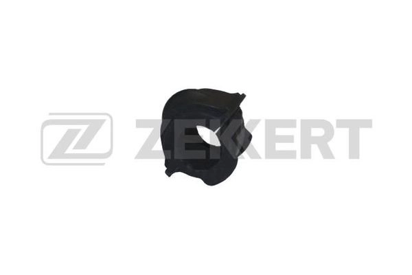 Втулка стабилизатор ZEKKERT GM-1148