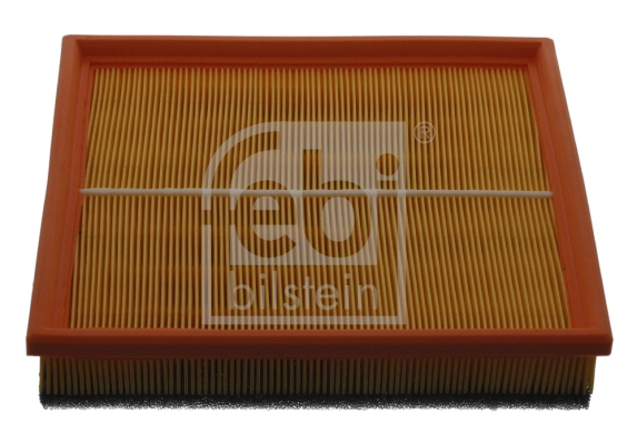 Воздушный фильтр FEBI BILSTEIN 38280
