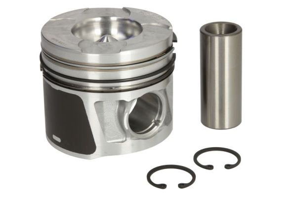 Поршень ENGITECH ENT050301 STD