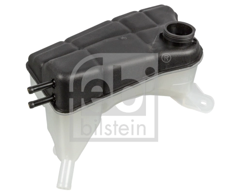 Компенсационный бак охлаждающая жидкость FEBI BILSTEIN 170556