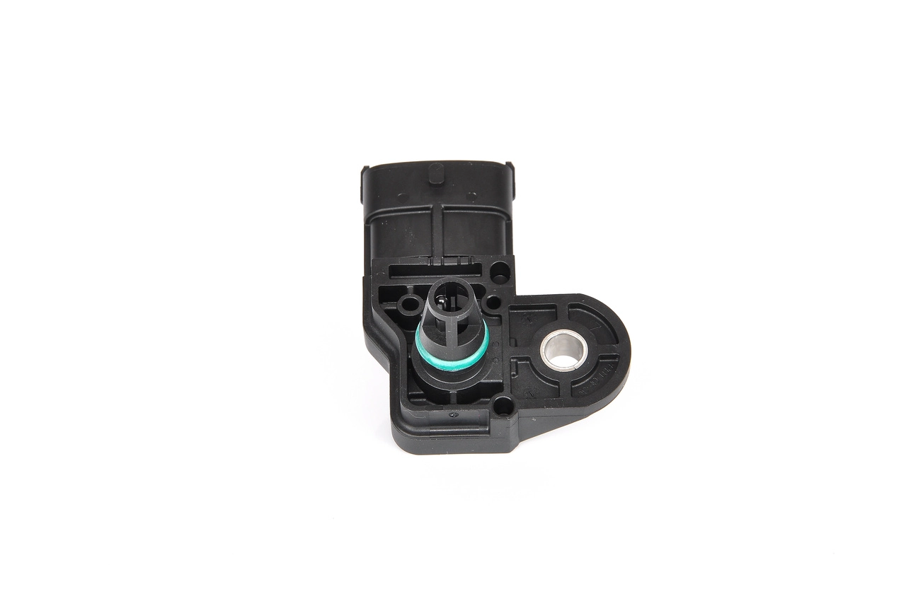 Датчик давление наддува BOSCH 0 281 006 095