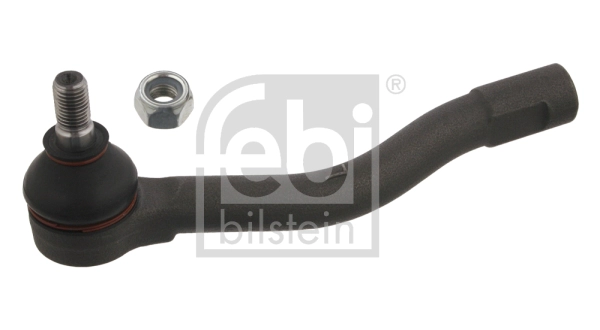 Наконечник поперечной рулевой тяги FEBI BILSTEIN 31712